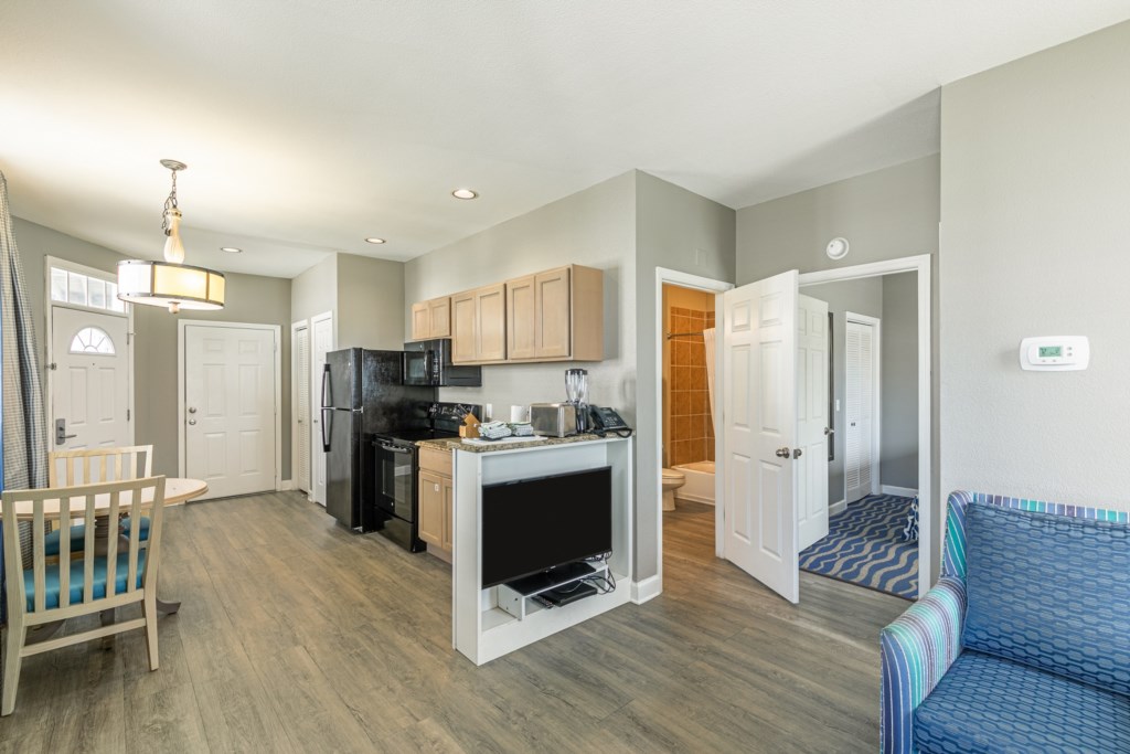 ClubWyndham_OceanRidge_1Bedroom_Unit674B-007.jpg