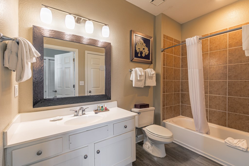 ClubWyndham_OceanRidge_1Bedroom_Unit674B-008