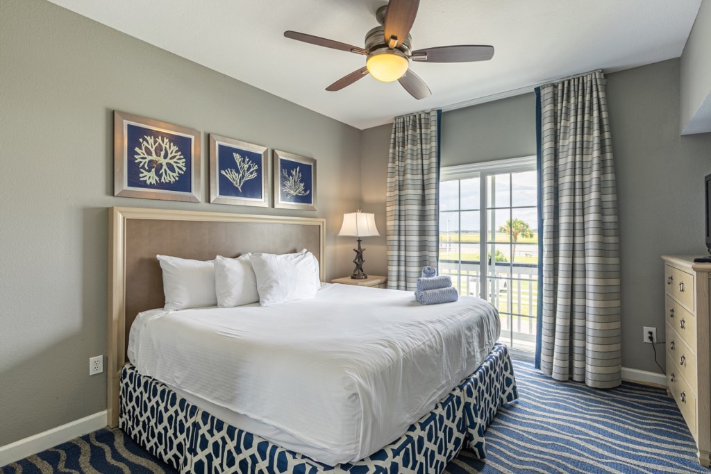 ClubWyndham_OceanRidge_1Bedroom_Unit674B-009.jpg