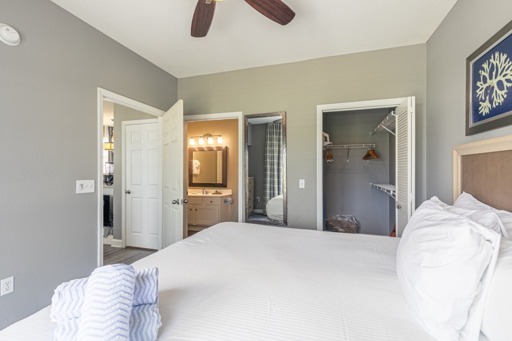 ClubWyndham_OceanRidge_1Bedroom_Unit674B-010