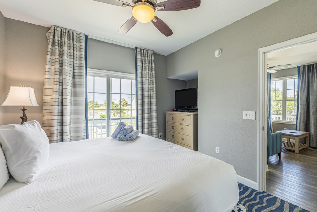 ClubWyndham_OceanRidge_1Bedroom_Unit674B-011.jpg