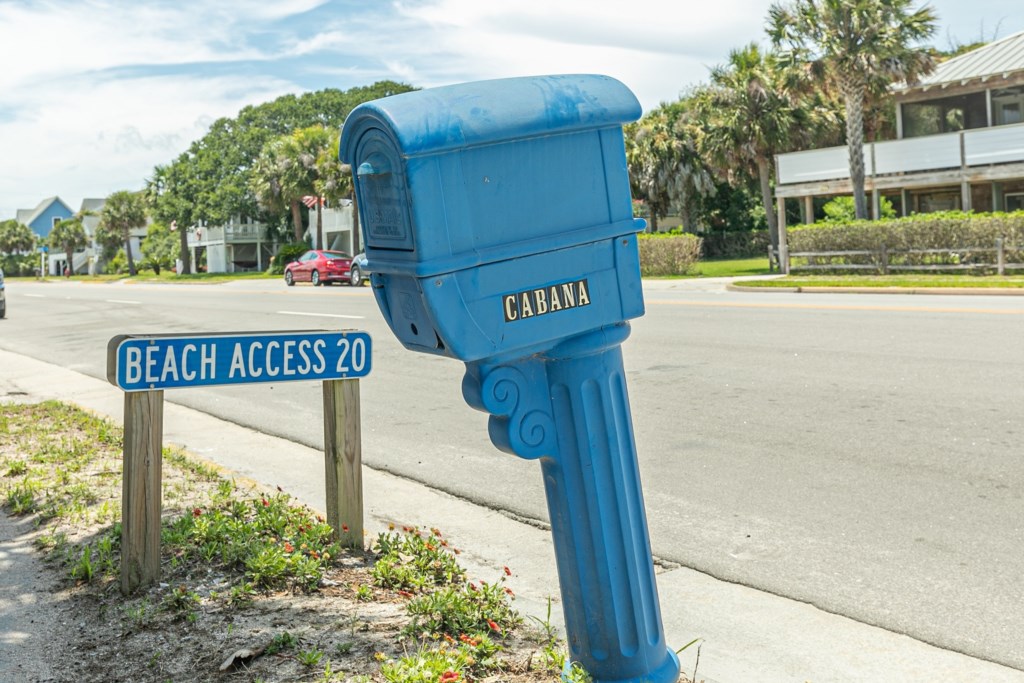ClubWyndham_OceanRidge_ExteriorandAmenities-001