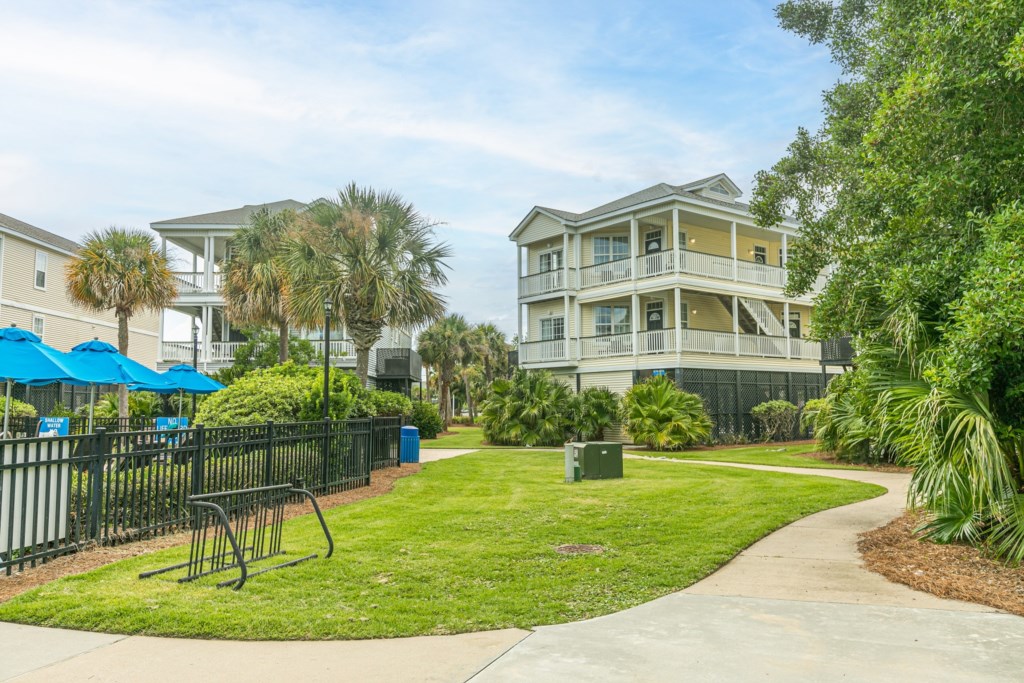 ClubWyndham_OceanRidge_ExteriorandAmenities-010