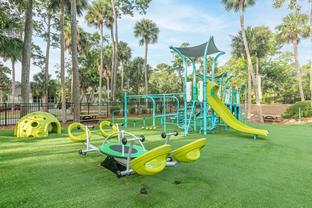 ClubWyndham_OceanRidge_ExteriorandAmenities-018