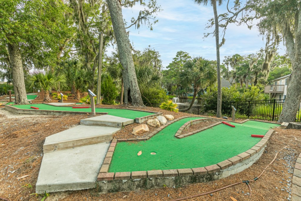 ClubWyndham_OceanRidge_ExteriorandAmenities-025
