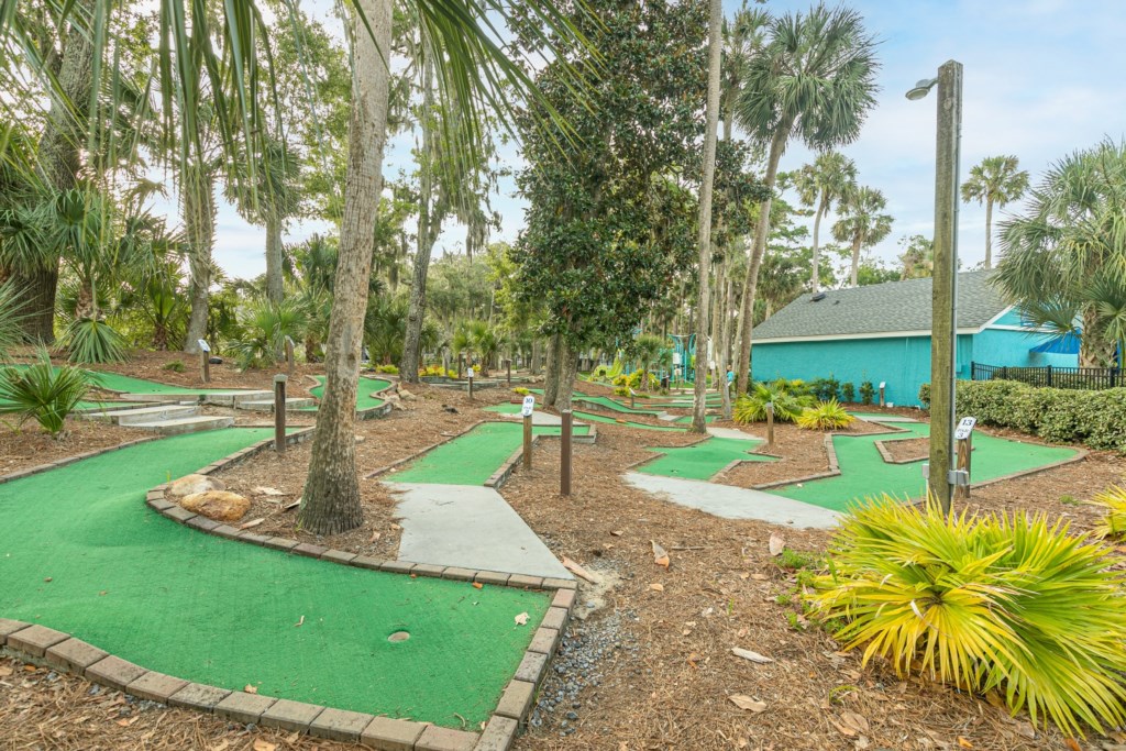 ClubWyndham_OceanRidge_ExteriorandAmenities-027