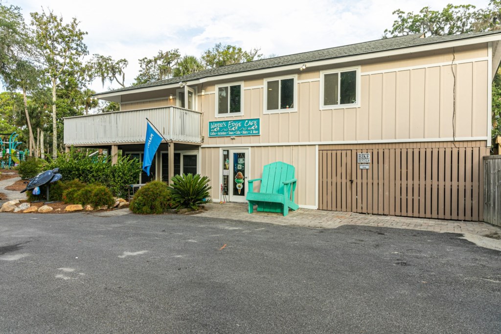 ClubWyndham_OceanRidge_ExteriorandAmenities-028