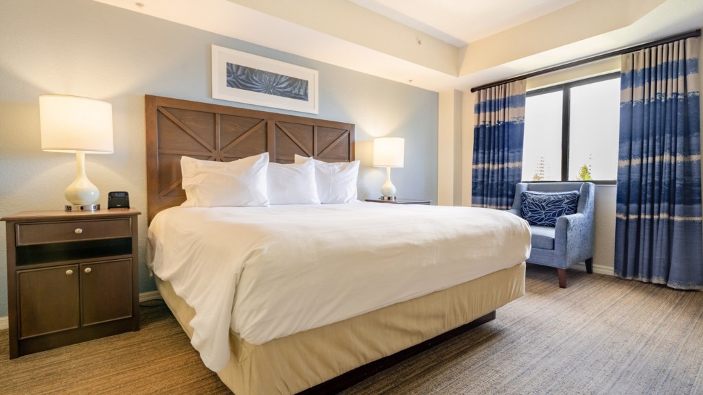 Wyndham Sea Gardens_11.jpg