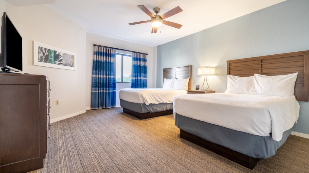 Wyndham Sea Gardens_16.jpg
