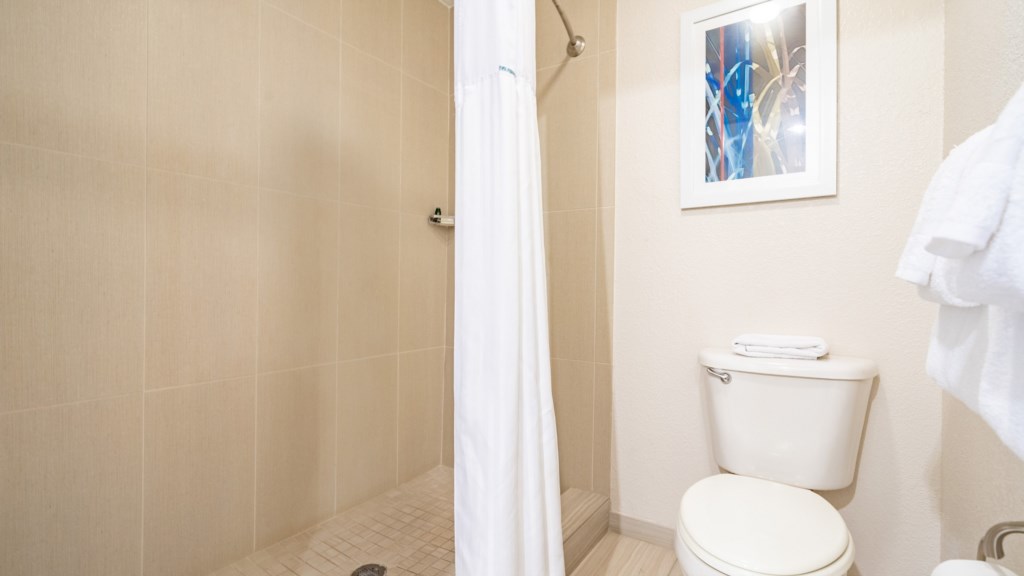 Wyndham Sea Gardens_17.jpg