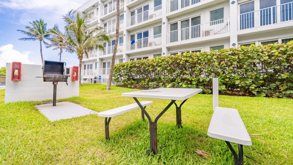 Wyndham Sea Gardens_42.jpg