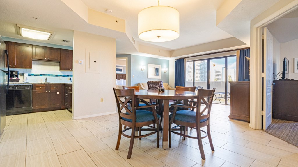 Wyndham Sea Gardens_7.jpg