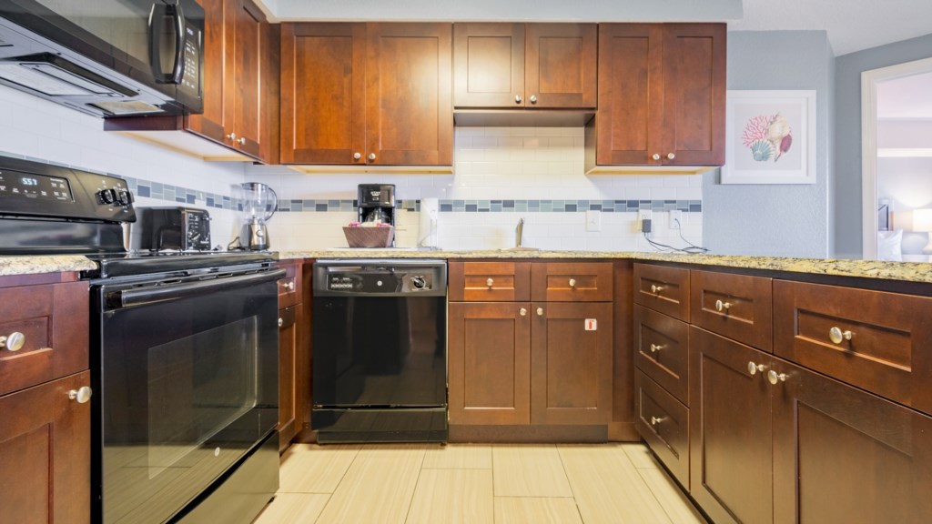 Wyndham Sea Gardens_9.jpg