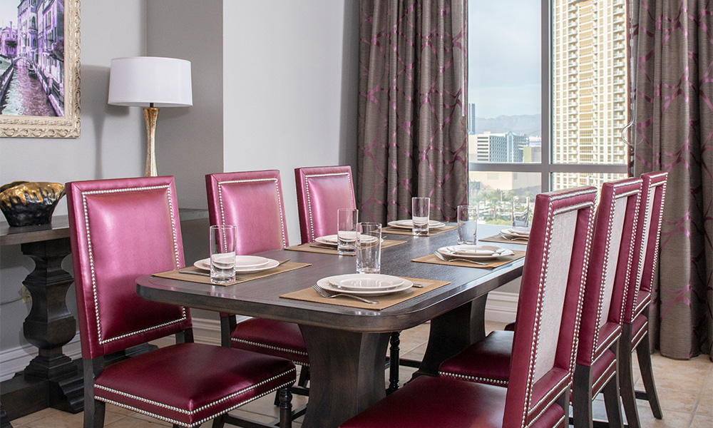002-grand-desert-gallery-pres-dining