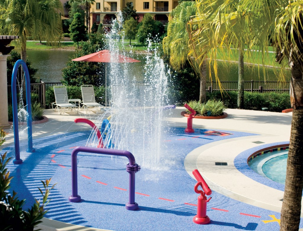 38-BCR-Childs-pool_S.jpg
