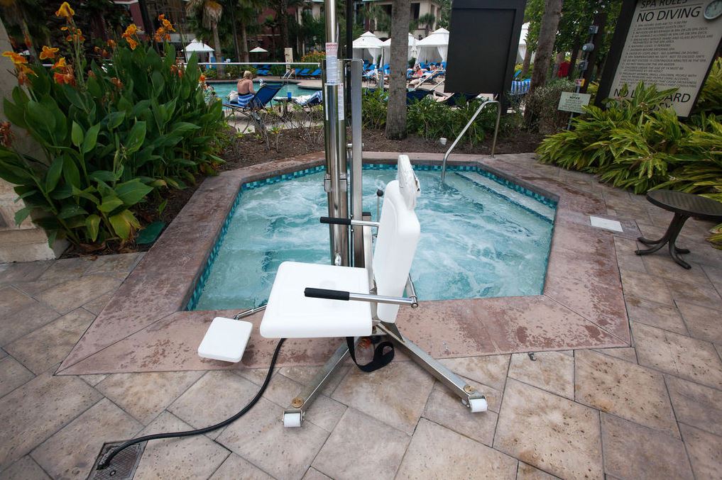 50-Swimming pool hoist-5.JPG