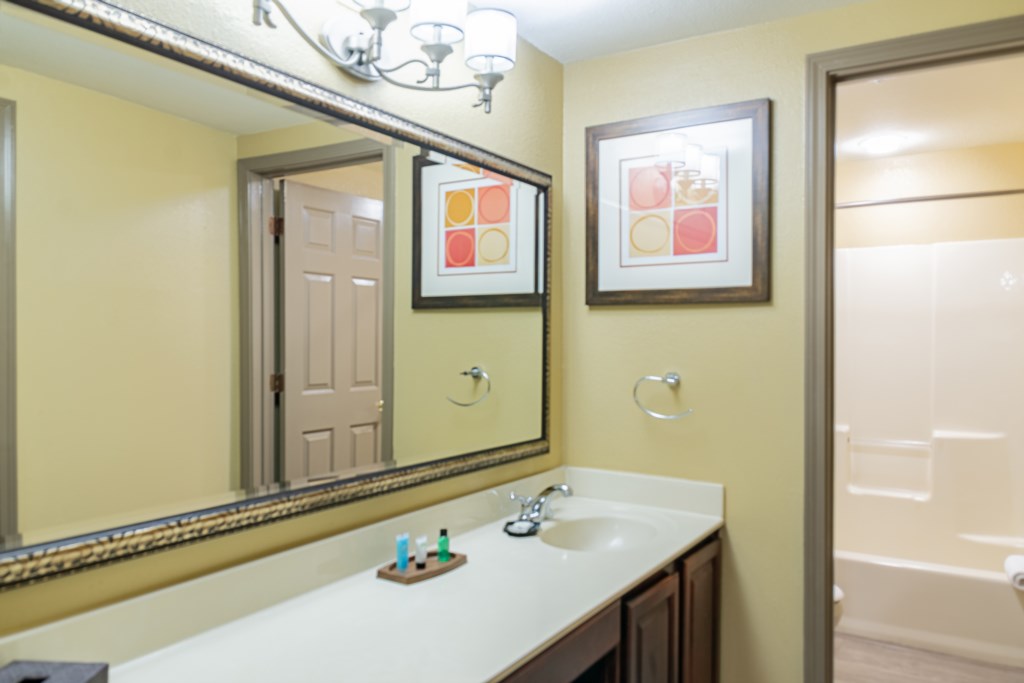 Club Wyndham Nashville_16.jpg