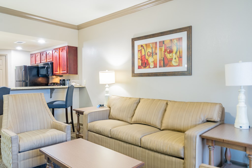 Club Wyndham Nashville_19.jpg
