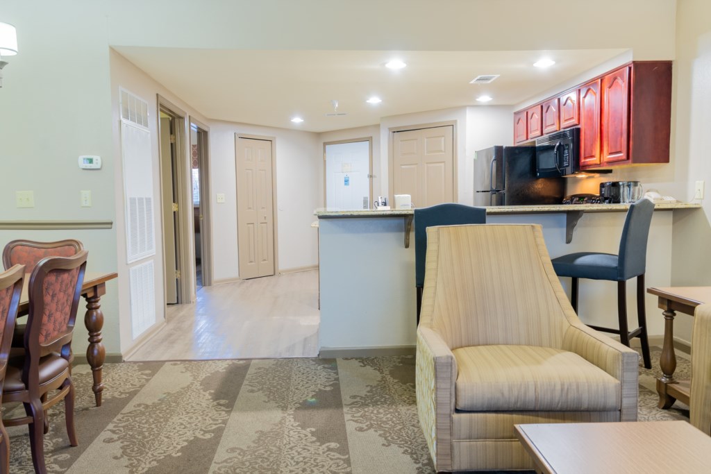 Club Wyndham Nashville_21.jpg