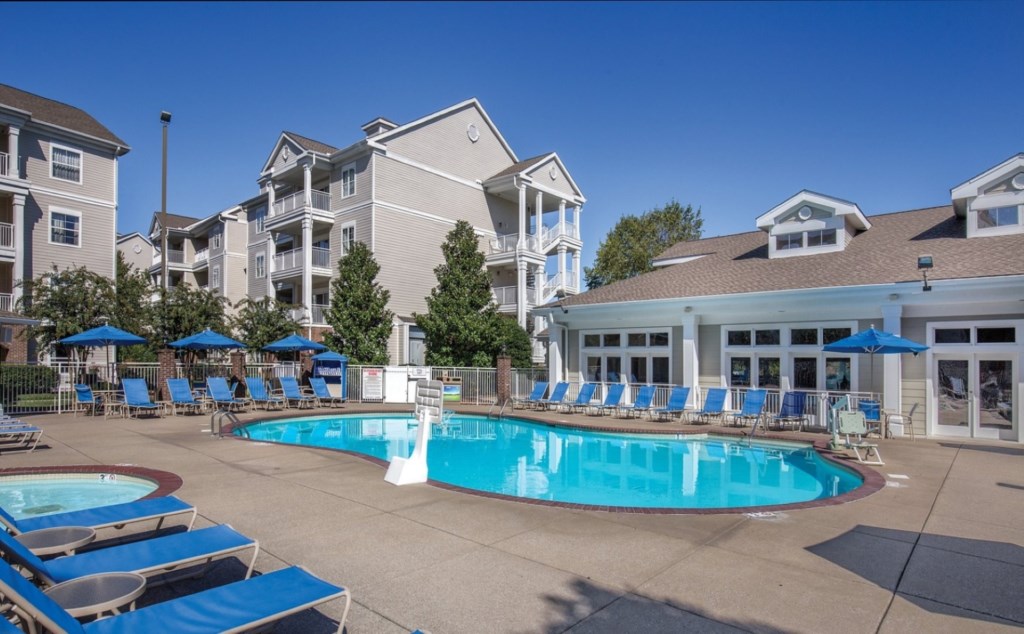 Club Wyndham Nashville_25.jpg