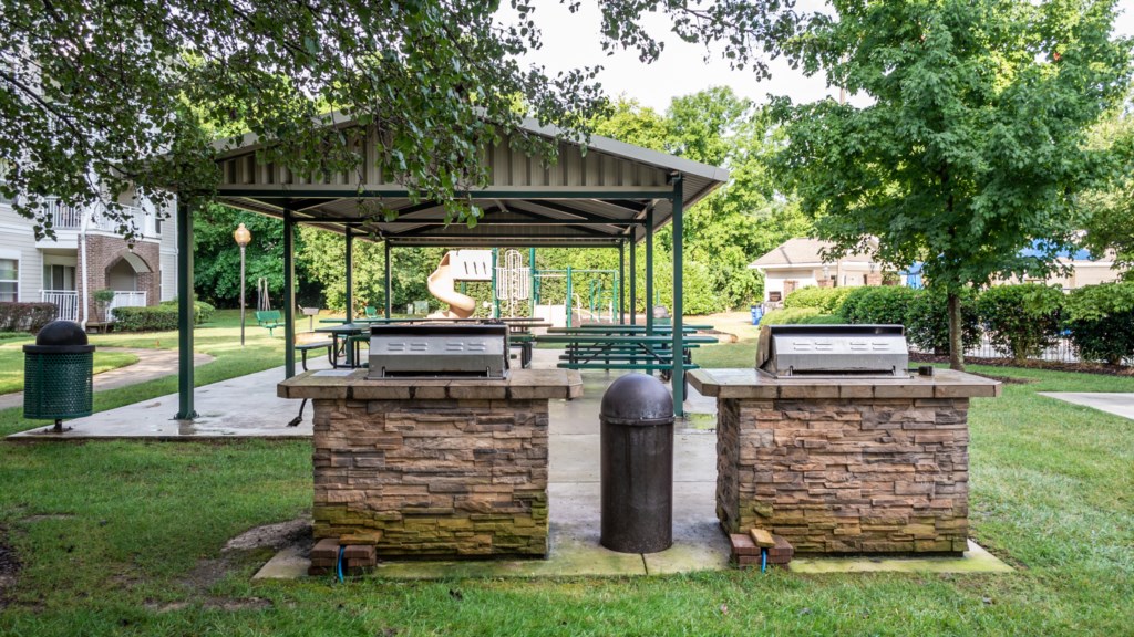 Club Wyndham Nashville_31.jpg