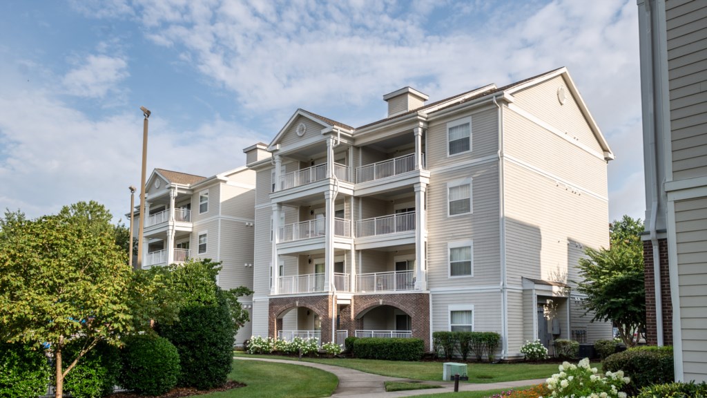 Club Wyndham Nashville_35.jpg