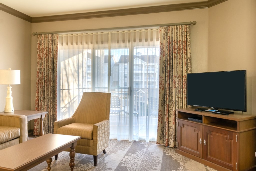 Club Wyndham Nashville_6.jpg