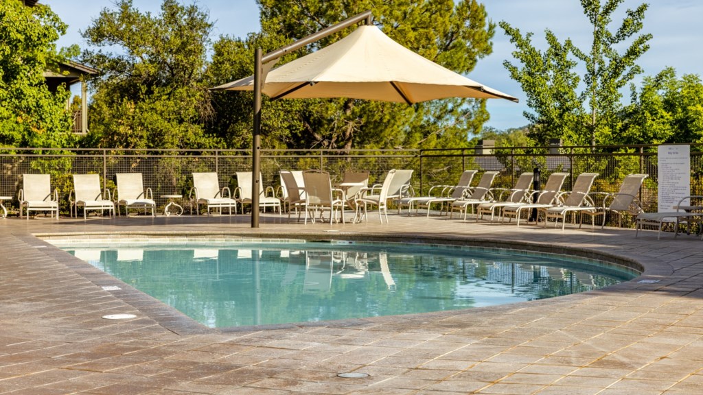 ClubWyndhamAngelsCamp_Resort-030
