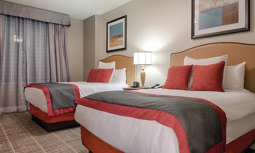 Club Wyndham National Harbor_12.jpg