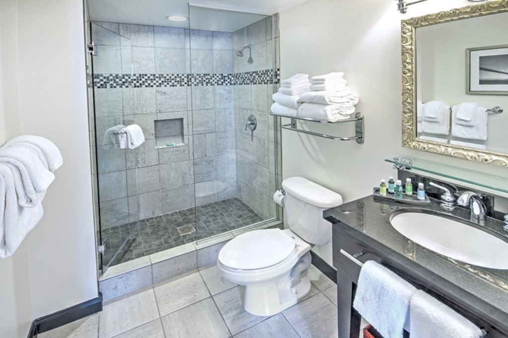 Club Wyndham Canterbury_24.jpg