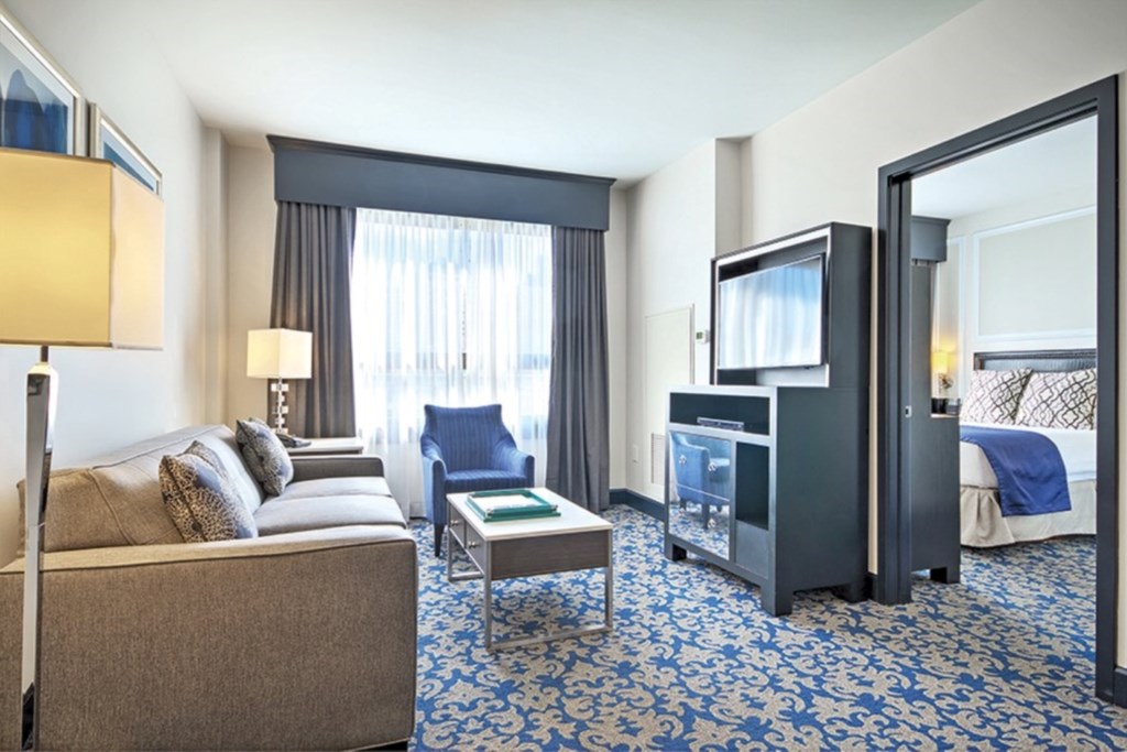 Club Wyndham Canterbury_25.jpg