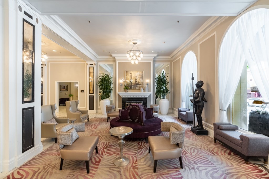 Club Wyndham Canterbury_39.jpg