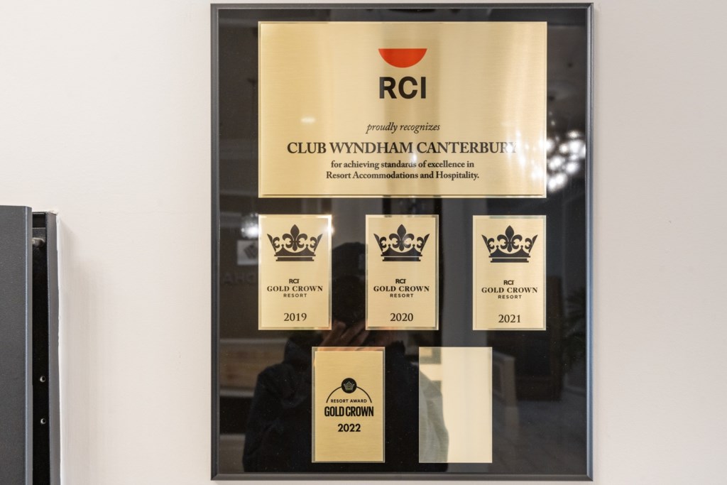 Club Wyndham Canterbury_49.jpg