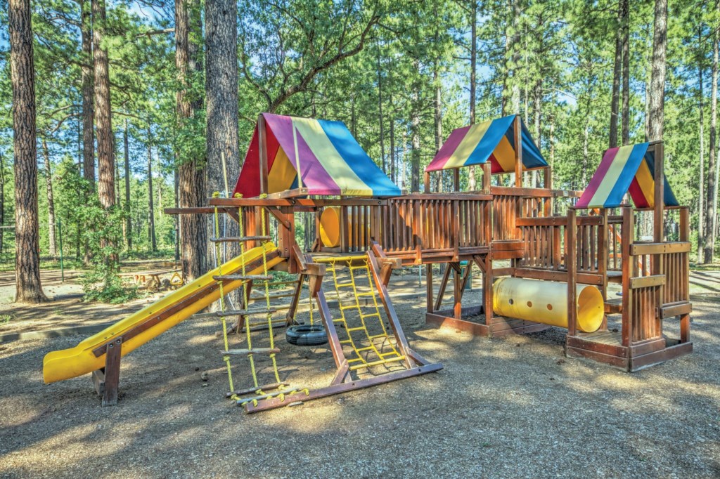 AZ_pinetop_playground_101_S.jpg