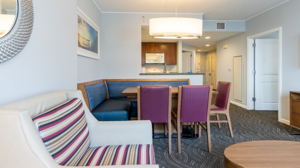 Club Wyndham Oceanside Pier Resort_10.jpg
