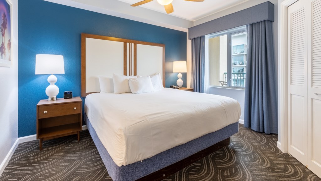 Club Wyndham Oceanside Pier Resort_12.jpg