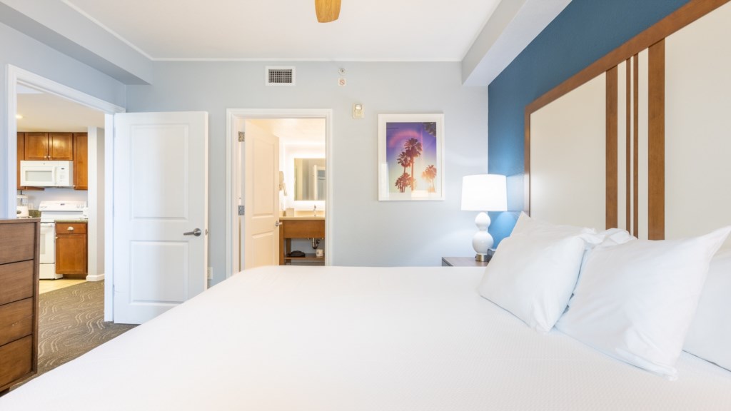 Club Wyndham Oceanside Pier Resort_13.jpg