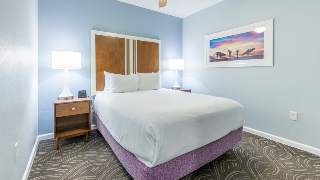 Club Wyndham Oceanside Pier Resort_16.jpg