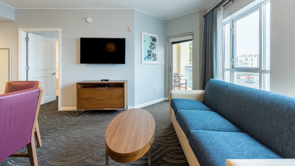 Club Wyndham Oceanside Pier Resort_19.jpg