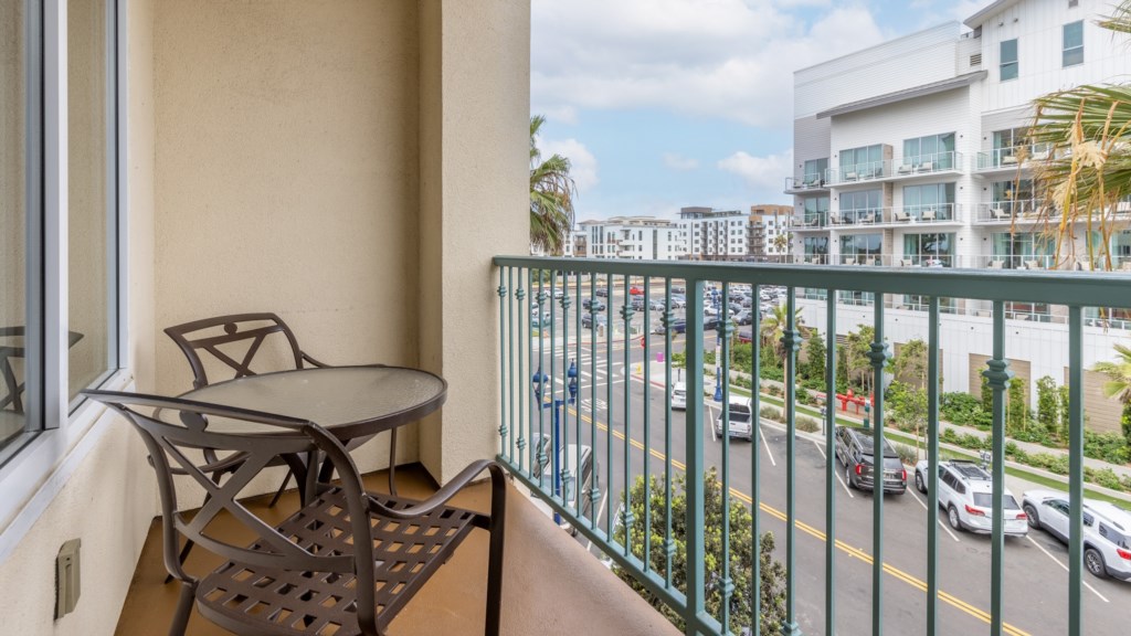 Club Wyndham Oceanside Pier Resort_20.jpg