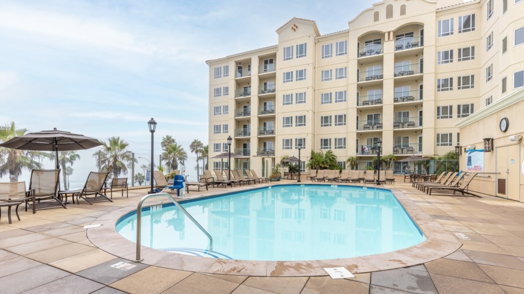 Club Wyndham Oceanside Pier Resort_24.jpg