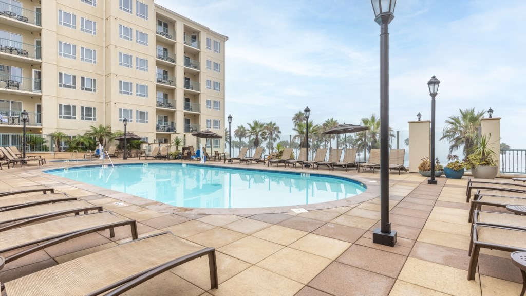 Club Wyndham Oceanside Pier Resort_25.jpg