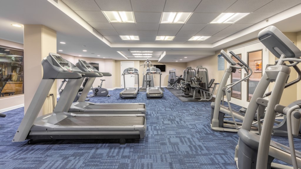 Club Wyndham Oceanside Pier Resort_27.jpg