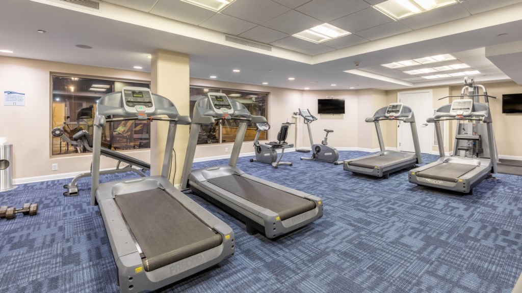 Club Wyndham Oceanside Pier Resort_28.jpg