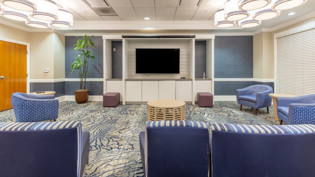 Club Wyndham Oceanside Pier Resort_29.jpg