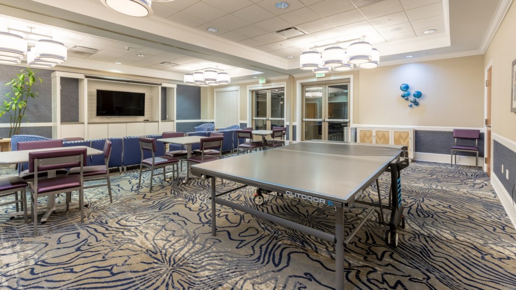 Club Wyndham Oceanside Pier Resort_30.jpg