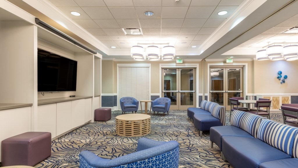 Club Wyndham Oceanside Pier Resort_31.jpg