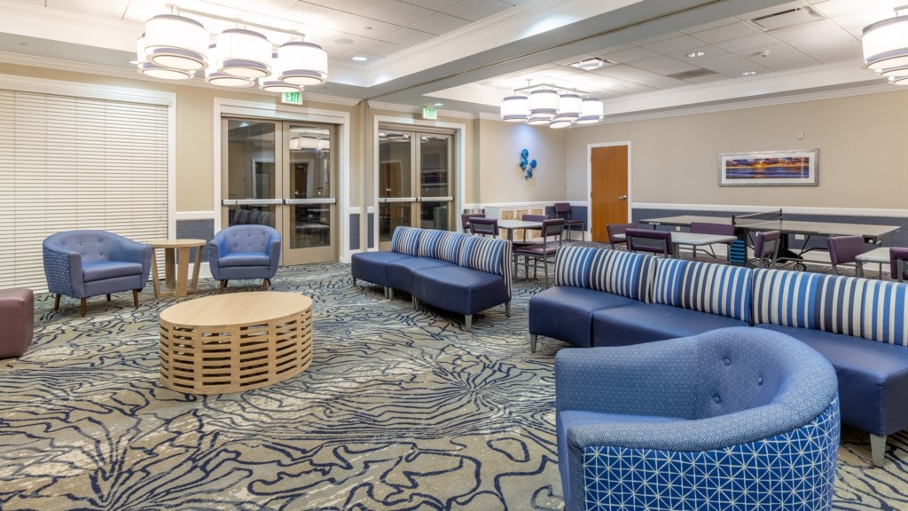 Club Wyndham Oceanside Pier Resort_32.jpg
