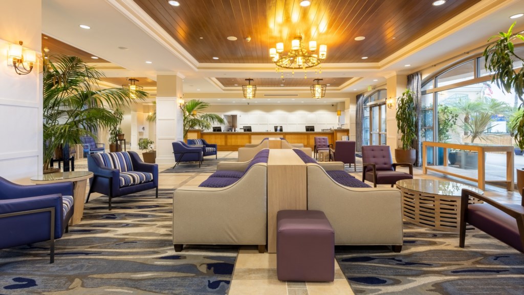 Club Wyndham Oceanside Pier Resort_36.jpg