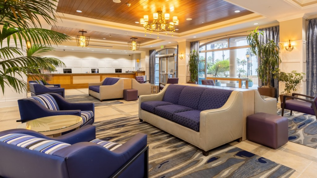 Club Wyndham Oceanside Pier Resort_37.jpg